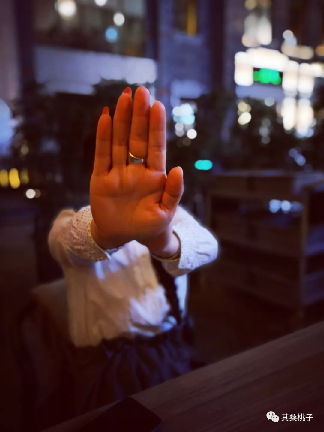 80 后设计师的尴尬与出路 | 如何摆脱模仿,找到自我?-105