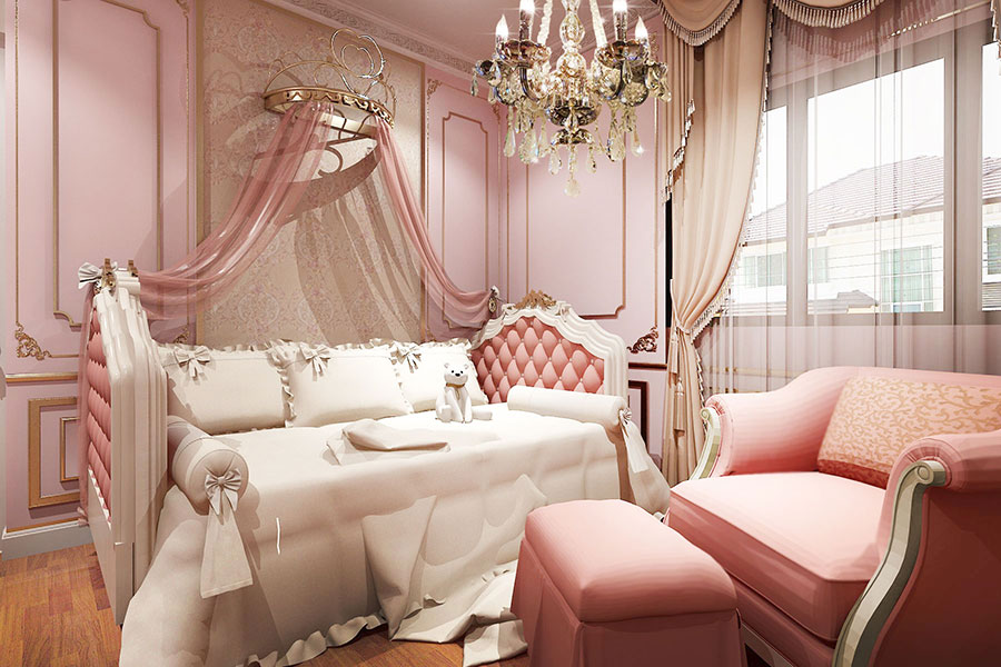 THE DAZZLING GOLDEN HERITAGE | ออกแบบ ตกแต่งภายใน by Bareo&Isyss-10