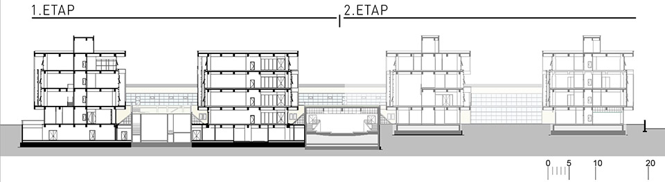 土耳其TurkTelekom研发中心-31