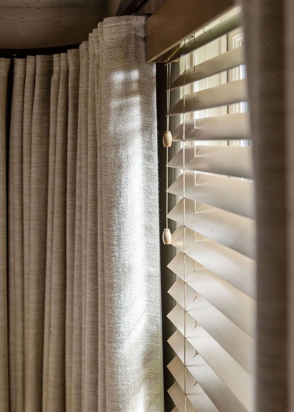 SF Home,美国加利福利亚州旧金山住宅设计丨Pioneer 设计先锋队-43