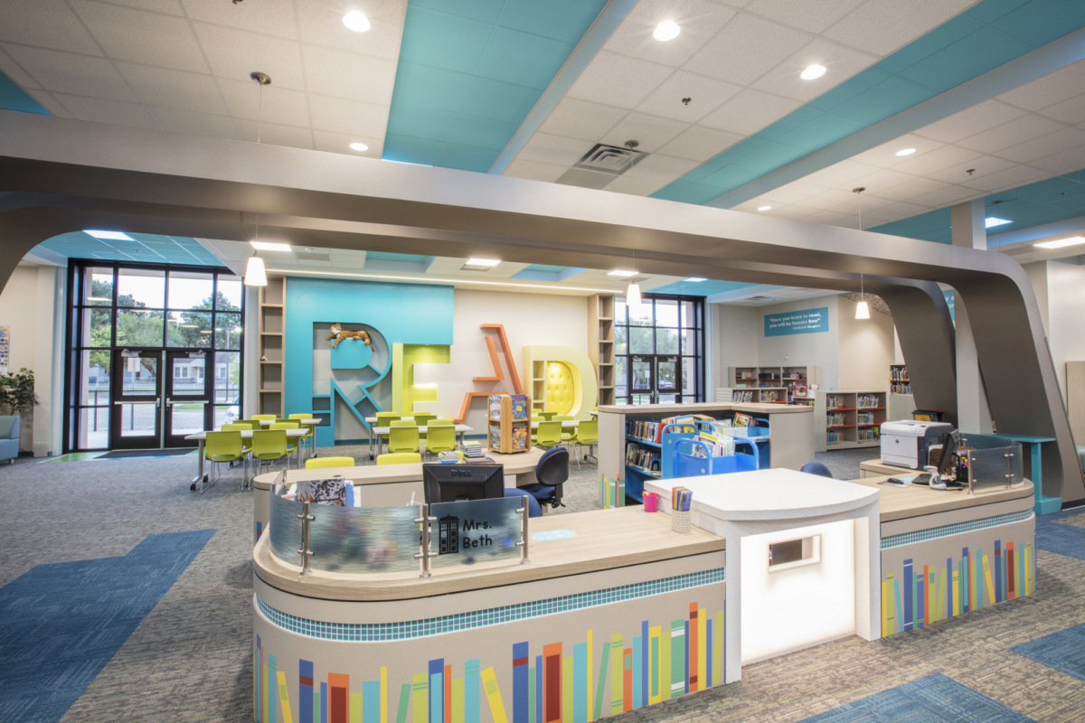 Ida Freeman 媒体中心-6