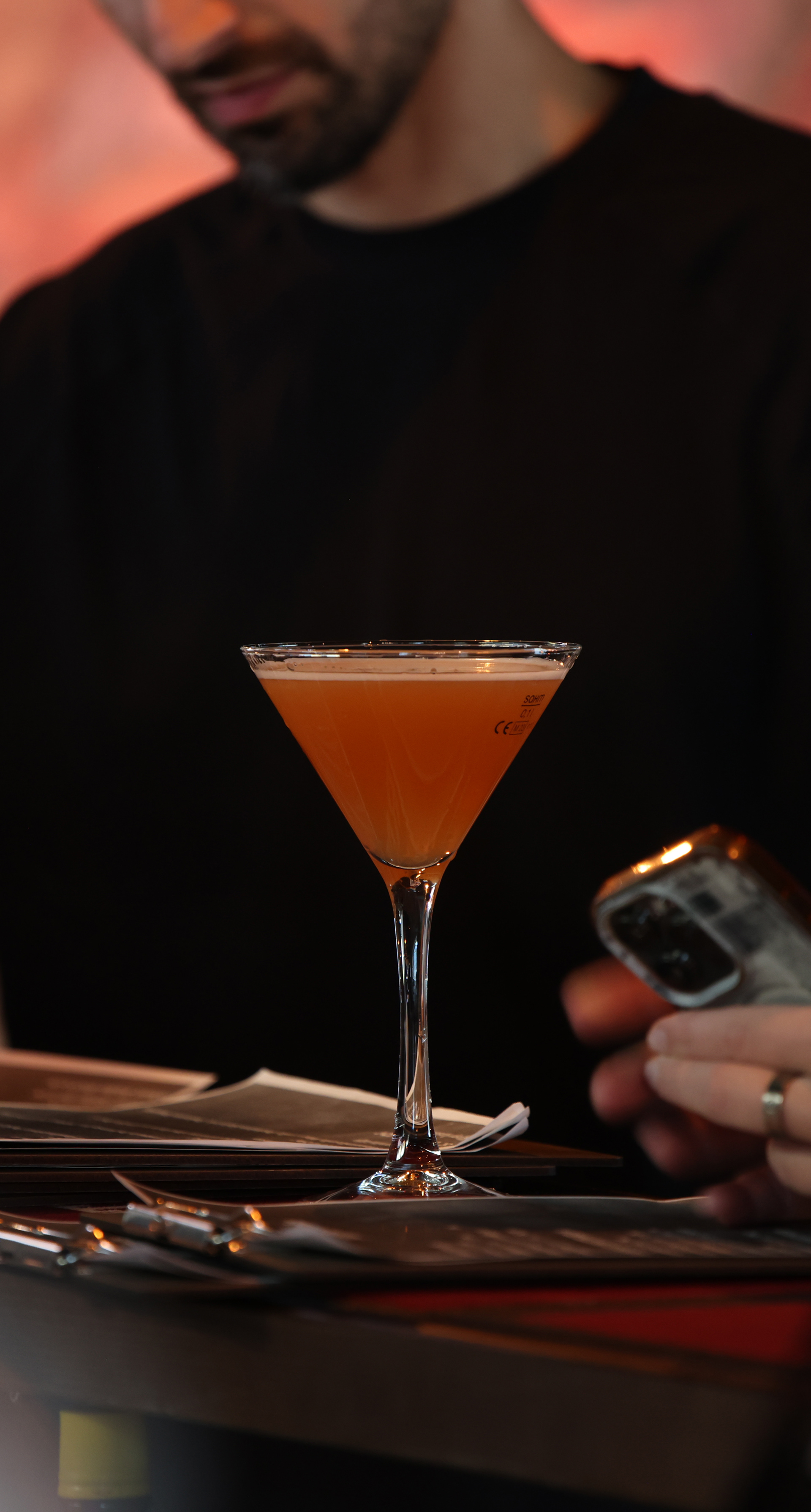 丨芬兰赫尔辛基-22