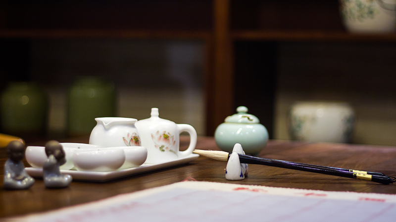 苏州相城区红鼎湾花园-16