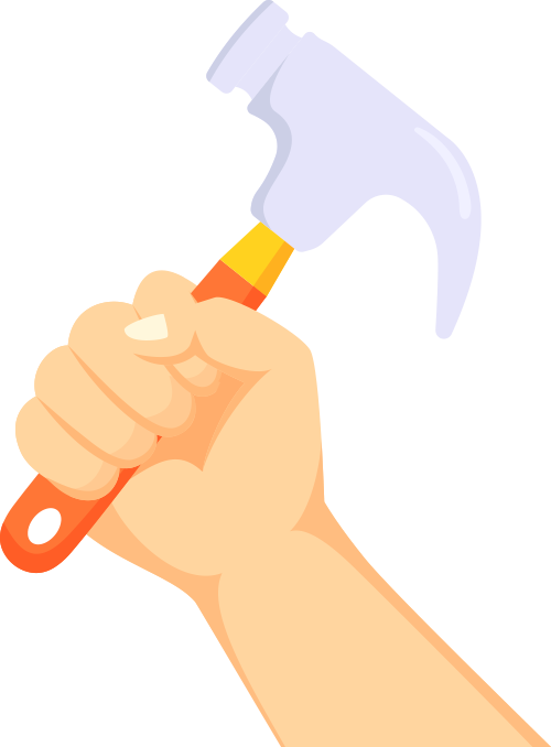 助力交通强国建设！中建八局两条轨道交通线路同步开通运营-11