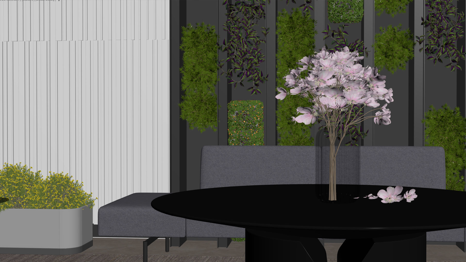 Open office 3d model-29