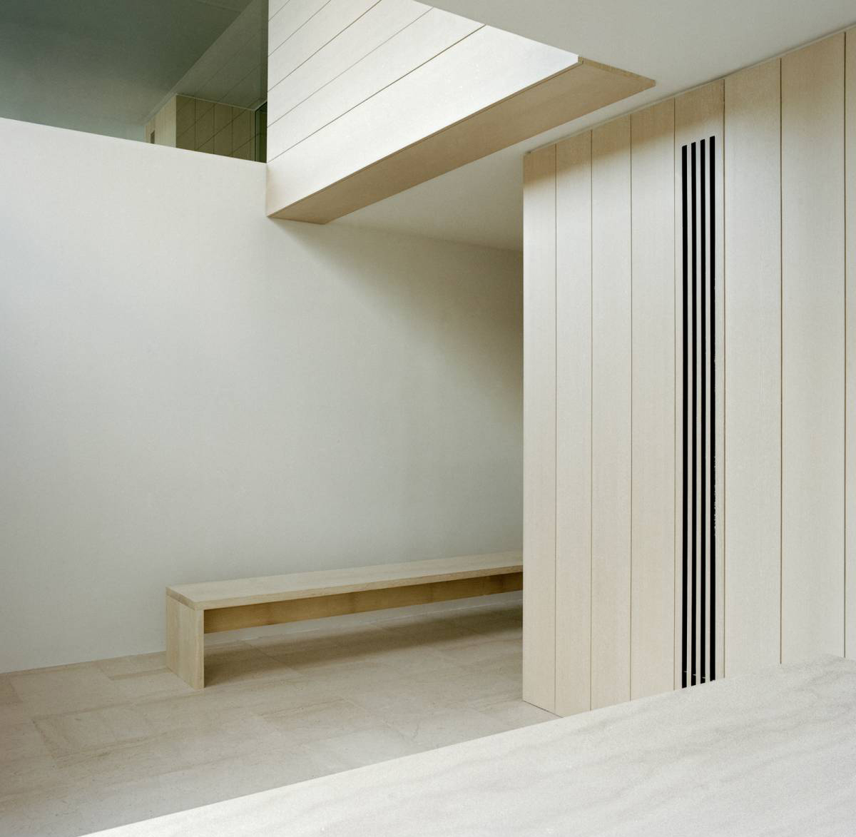 蒙特卡洛办事处丨Russell Jones-1