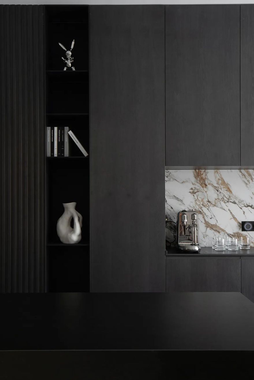 德信·时代公园的极简设计魅力丨中国温州丨柏达设计-17