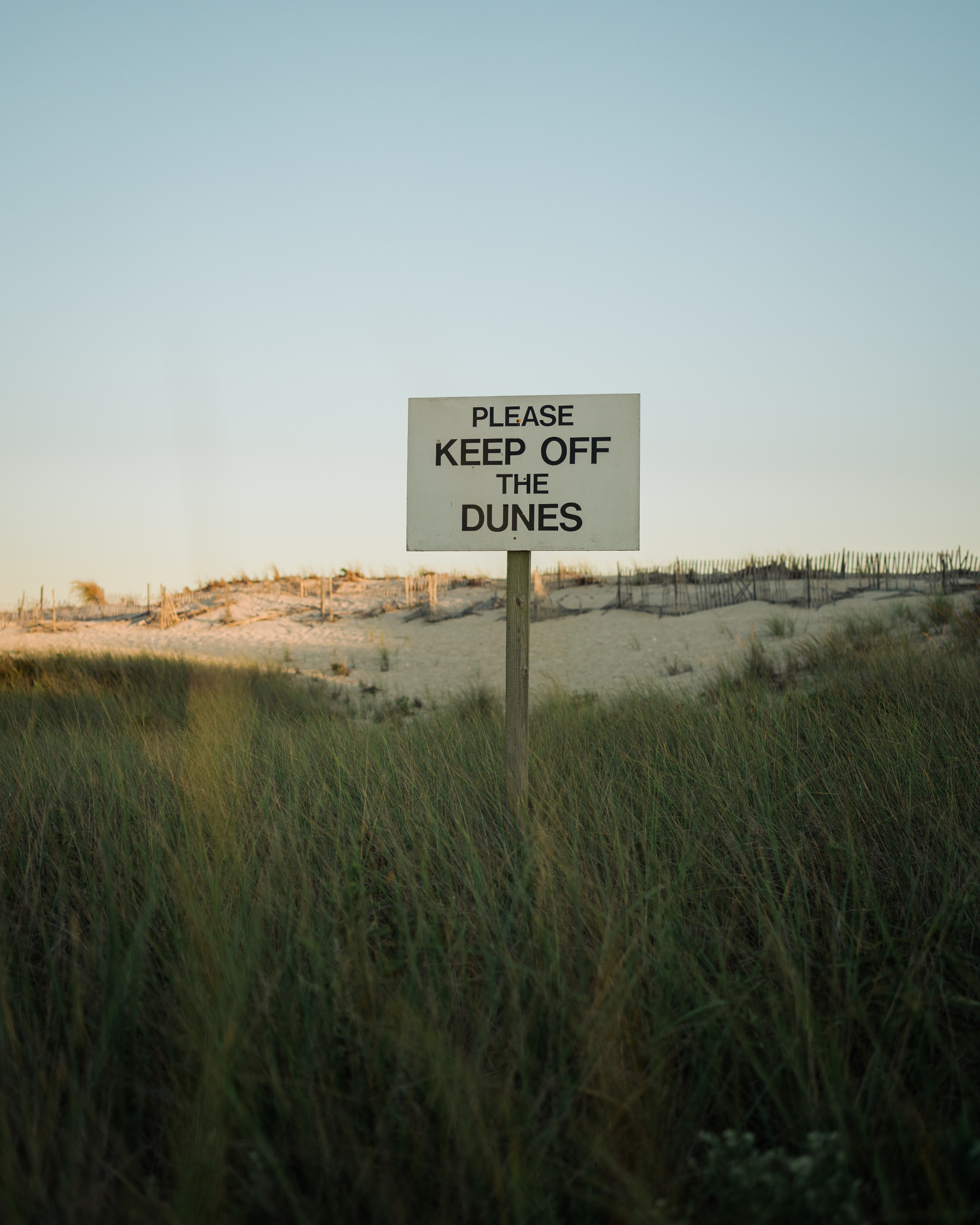 Fire Island, New York-3