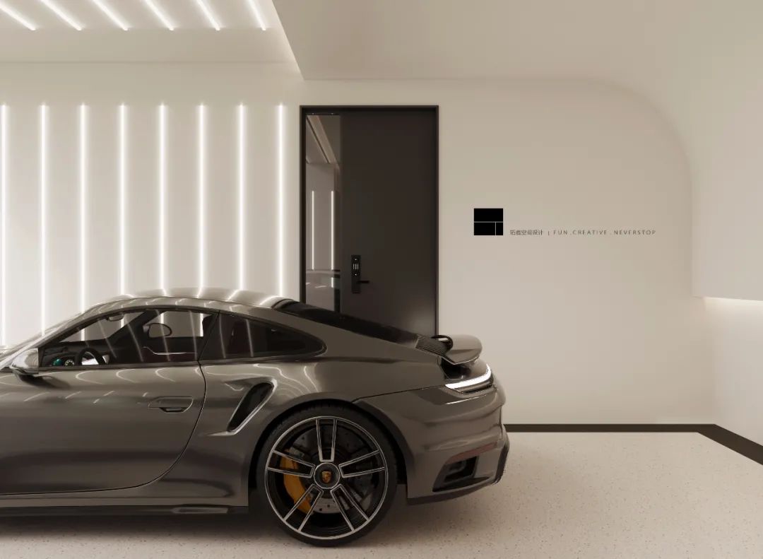 绍兴半岛花园丨中国绍兴丨tz.design-22