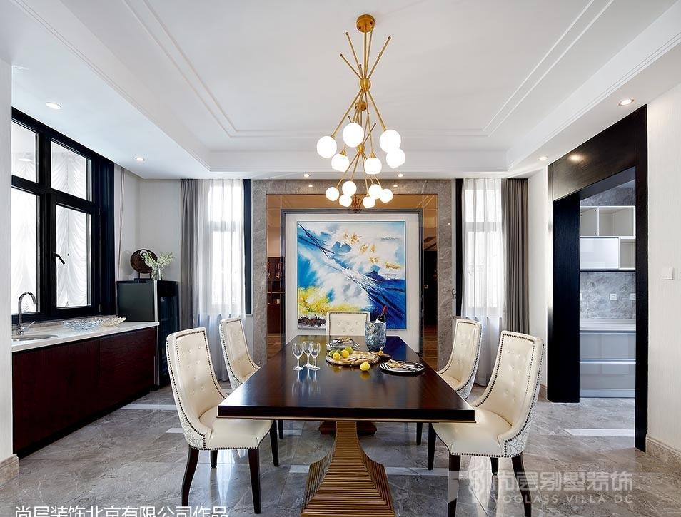 北京香悦四季别墅-4