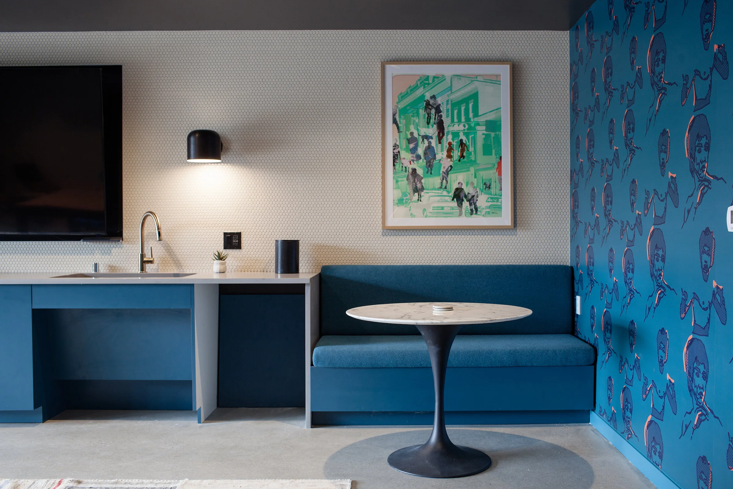 丨美国西雅图-91