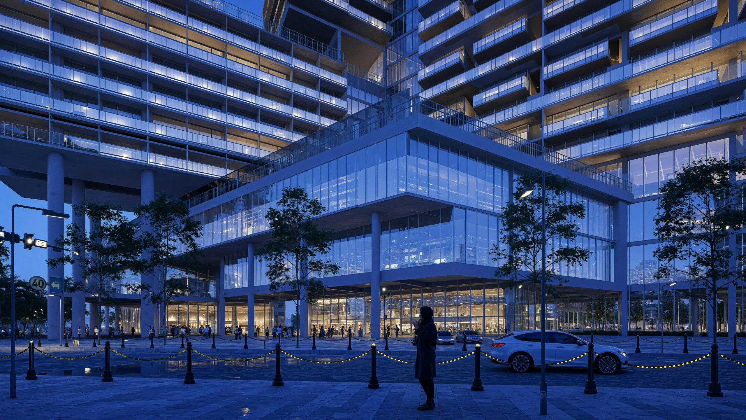 ĐỒ ÁN TỔNG HỢP - RENDER-6