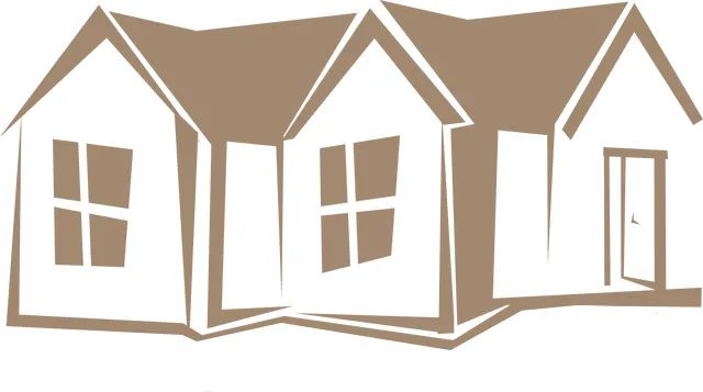 铂金府邸的创新设计丨衢州同济装饰-12