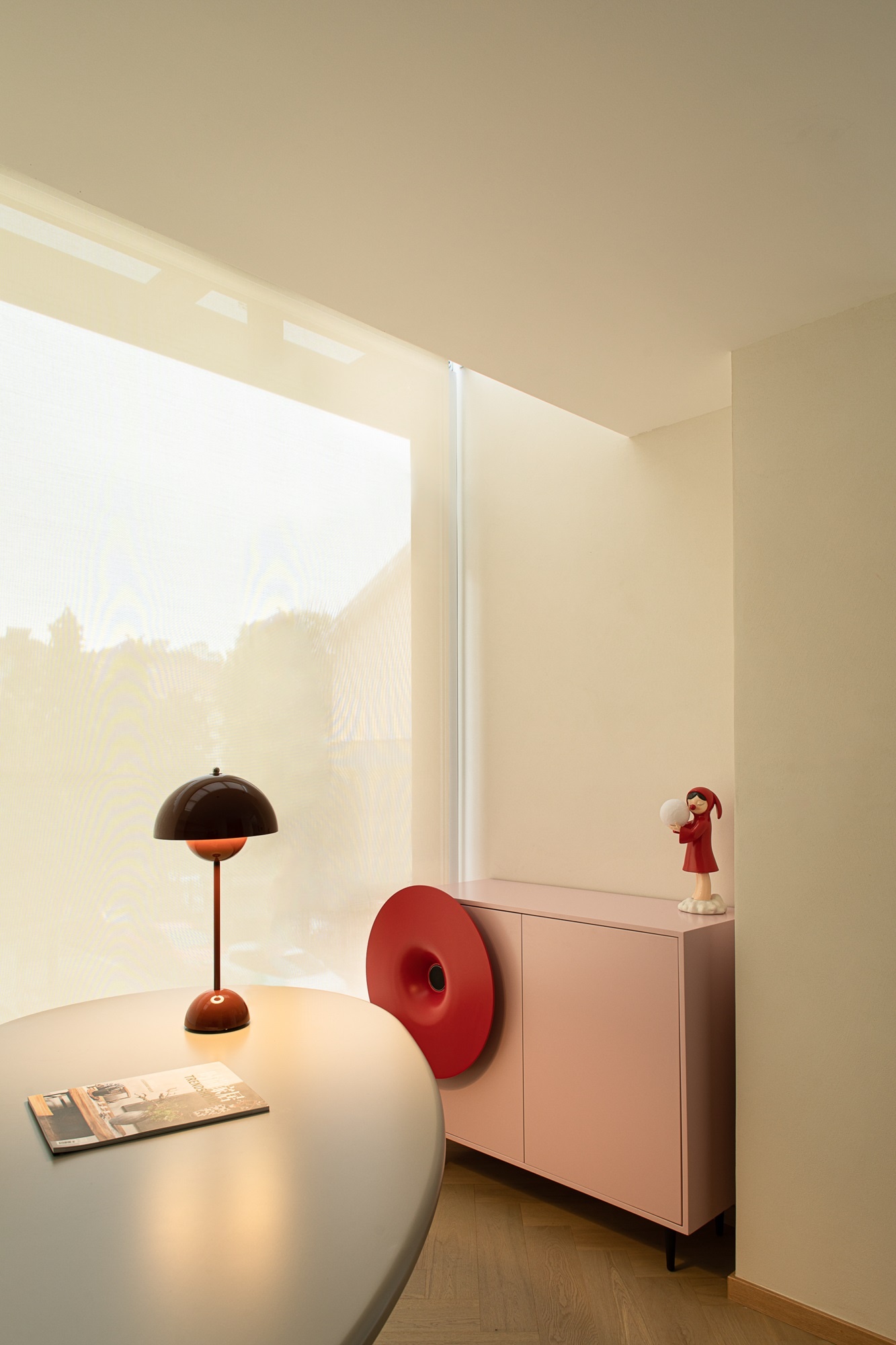 有界无形丨中国金华丨COMOSTUDIO 卡莫设计机构-37