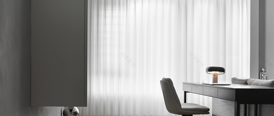 璞星 SPA丨中国连云港丨戈多设计-128