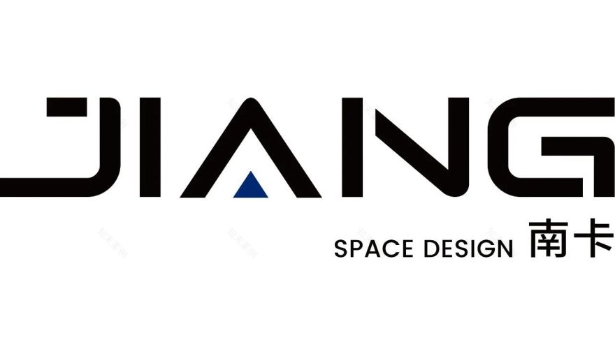 富力中心办公室丨中国福州丨南卡建筑设计-69