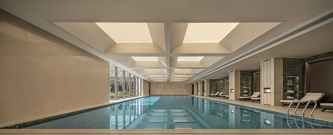 中海津崋玖章项目丨中国天津丨北京山禾金缘艺术设计股份有限公司-108