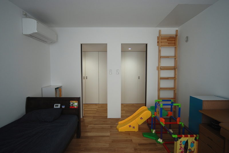 丨日本丨有限会社 COGITE-39