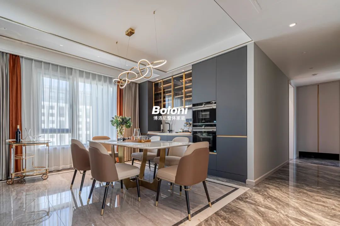 天悦壹号丨王丹丹-37