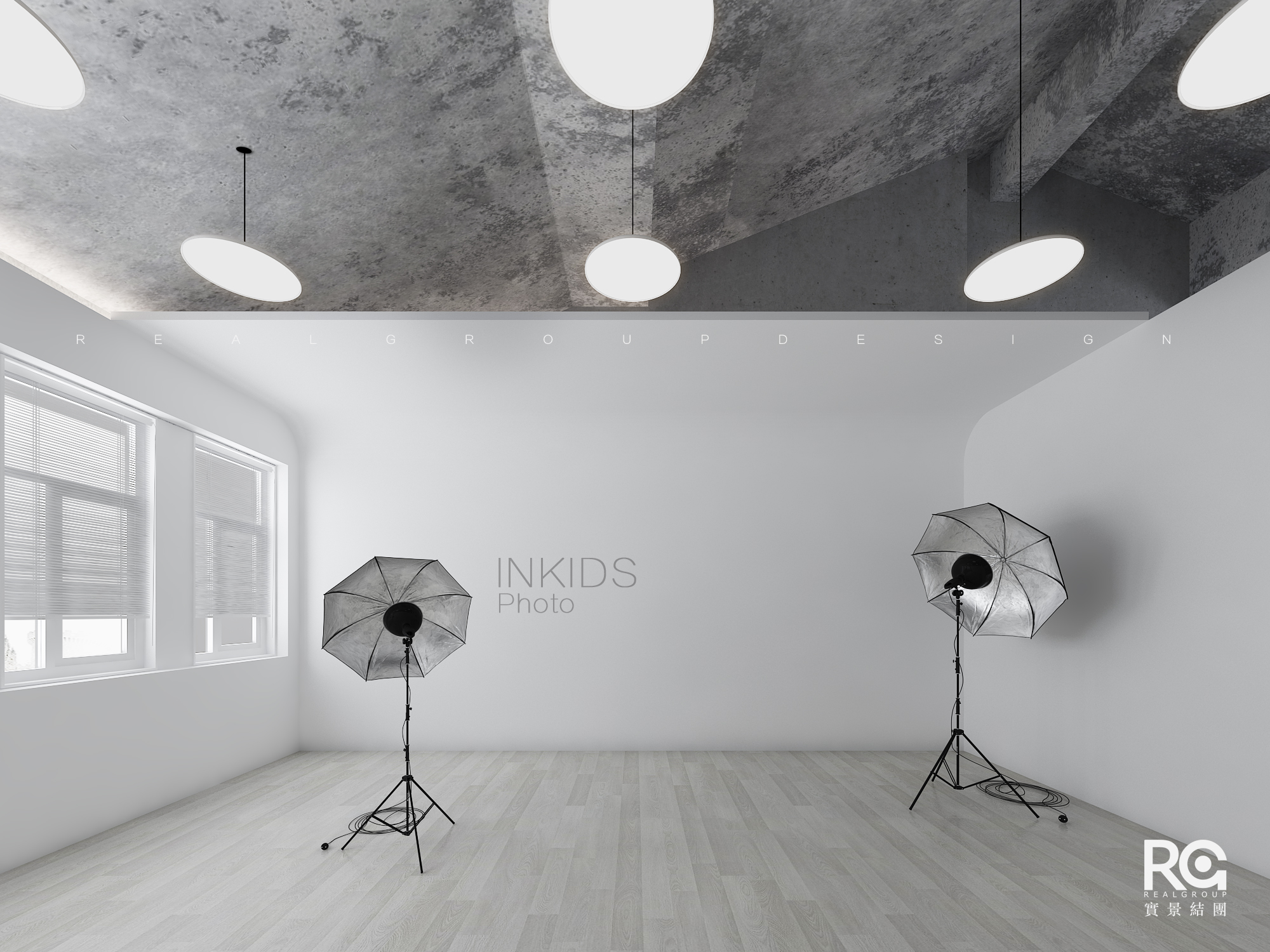 纯粹童心，净美世界-23