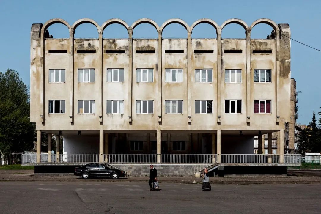 马其顿(国名)丨Shota Kavlashvili-88