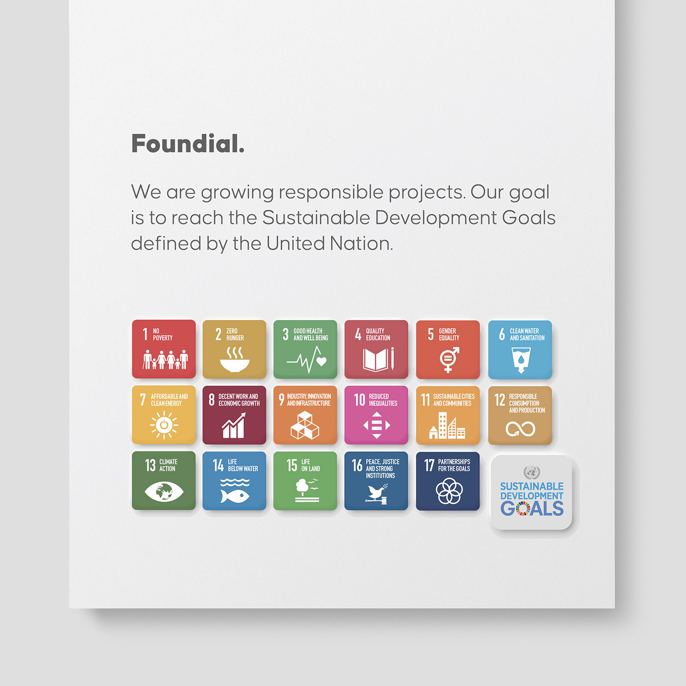 用设计改善发展中国家生活环境丨Margot Petropavlovsky 和 Chloé Taieb-9