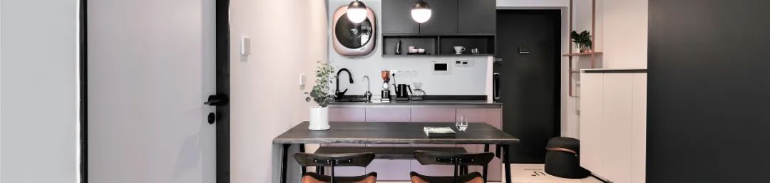 阁楼里的美术馆丨中国上海丨图图建筑设计工作室-135