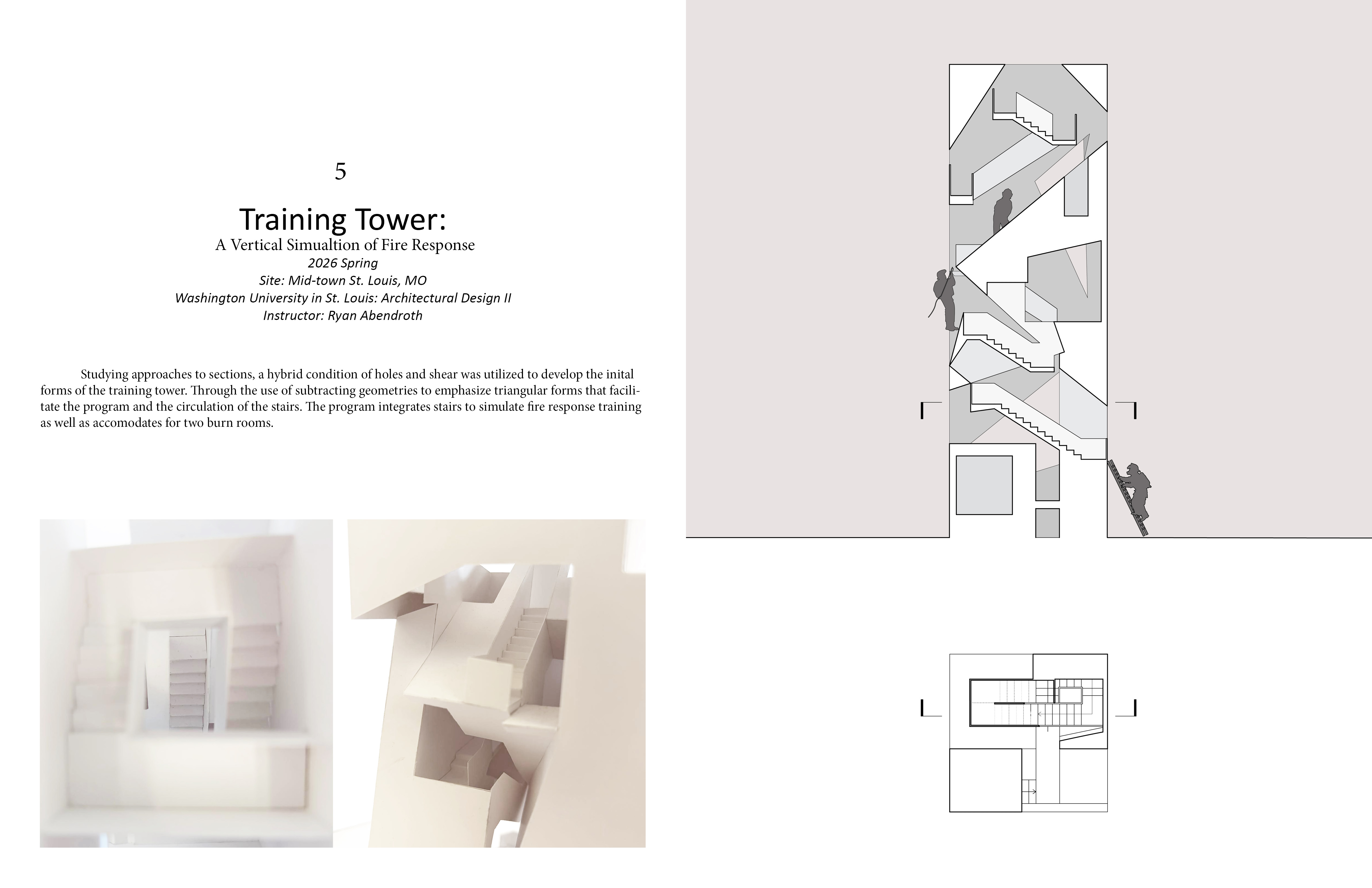 Undergraduate Architecture Portfolio-20
