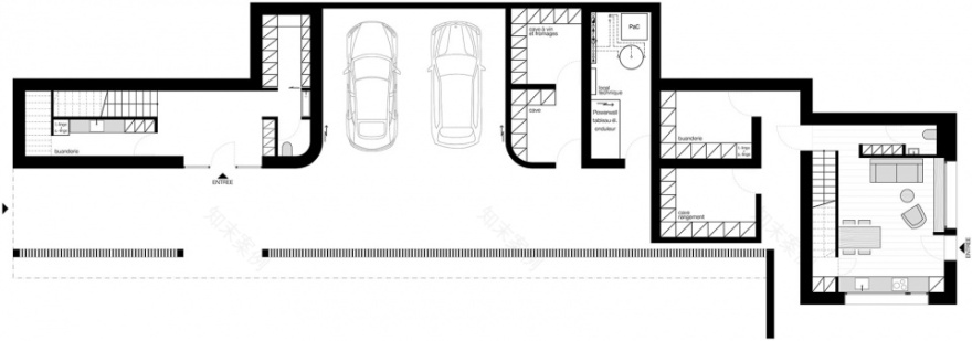房屋优先购买权-33