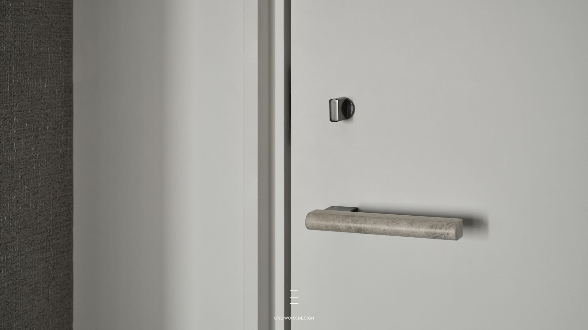 寓境丨工一设计-18