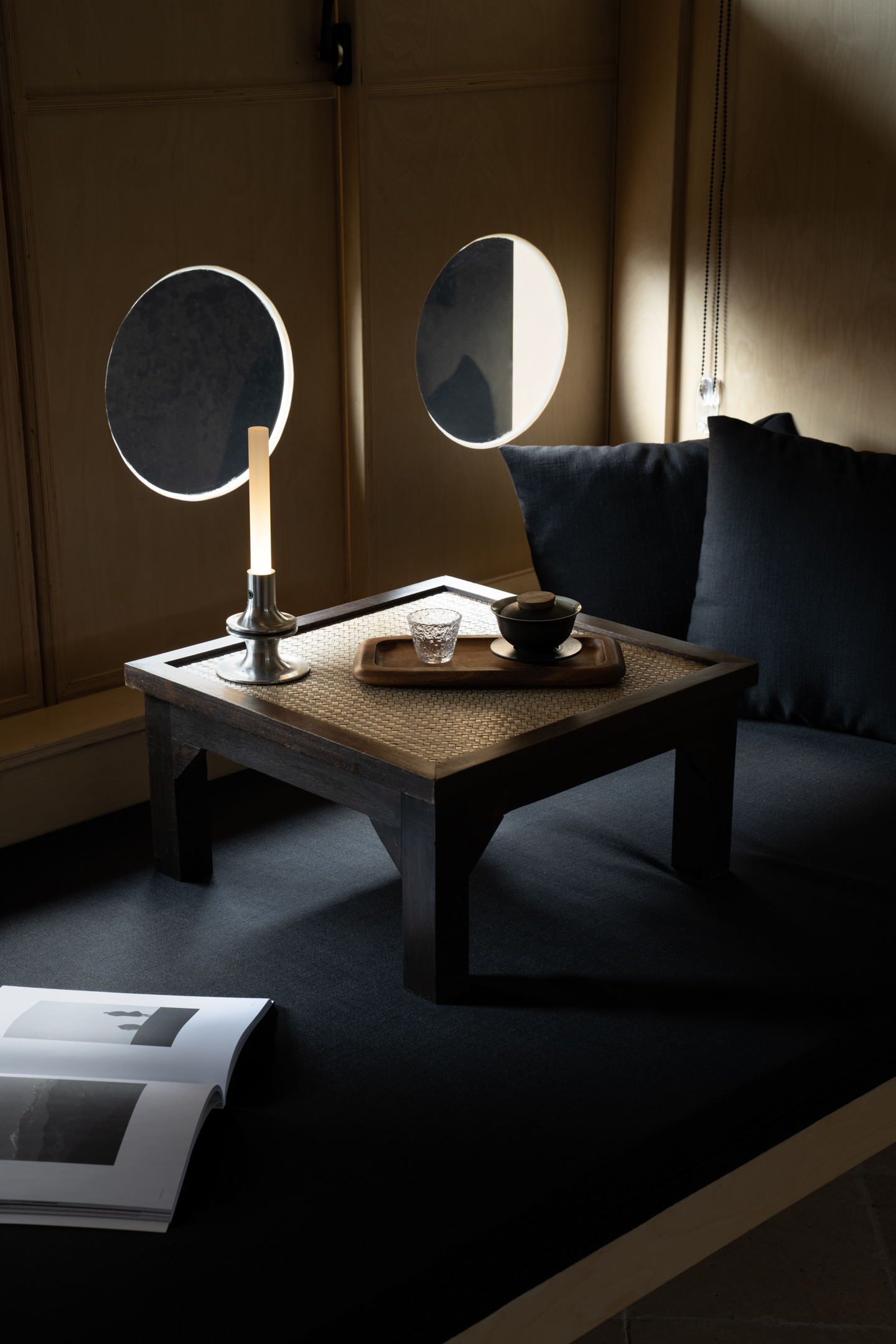 Chill Hotel 雀居温泉酒店-23