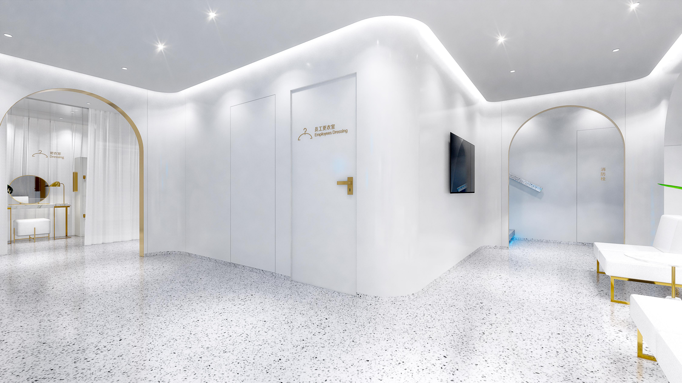 汝新美肌旗舰店丨中国西安丨店与面(广州)创意设计有限公司-25