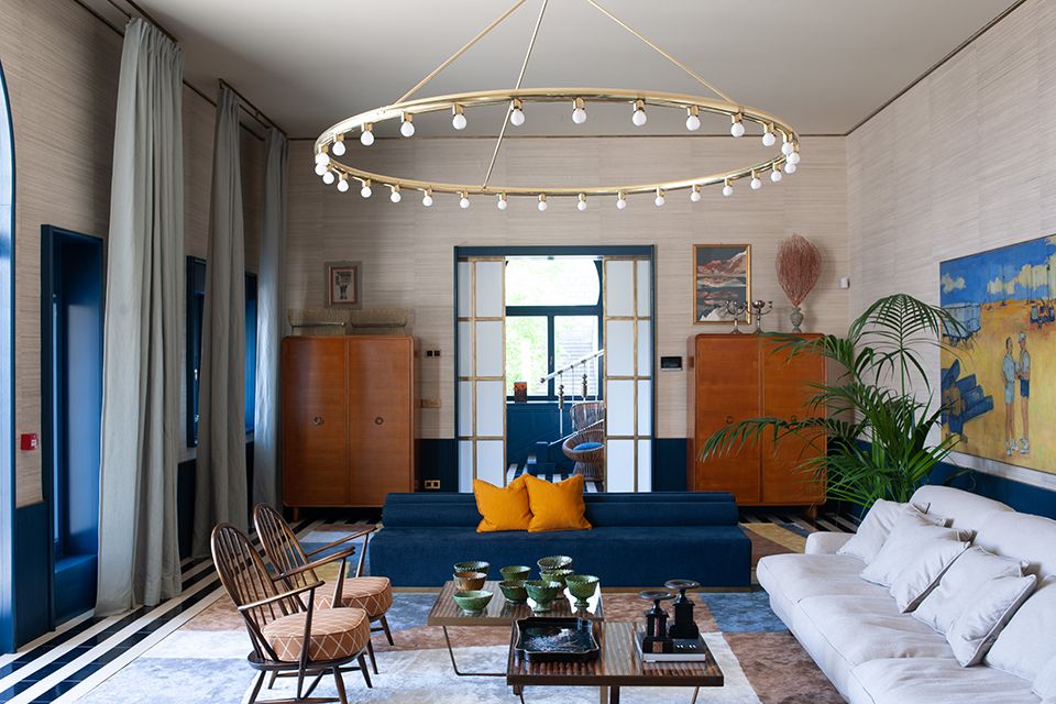 丨克罗地亚丨Dimorestudio-17