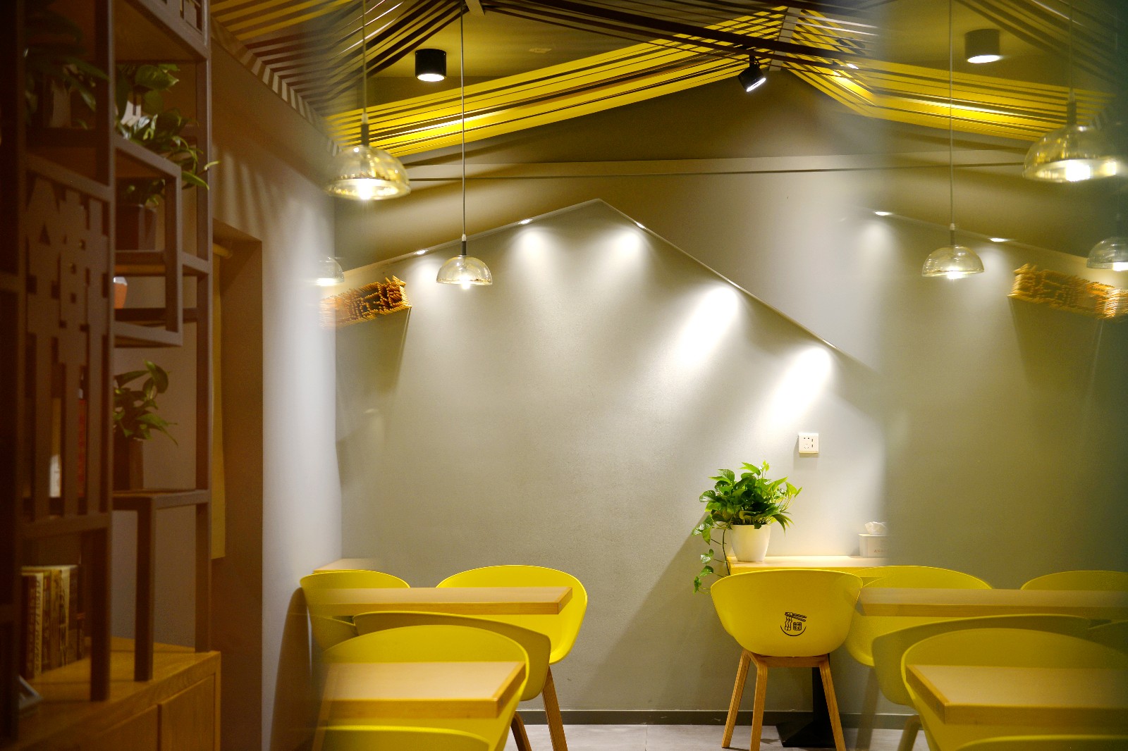 兰州老陈家擀面皮-19