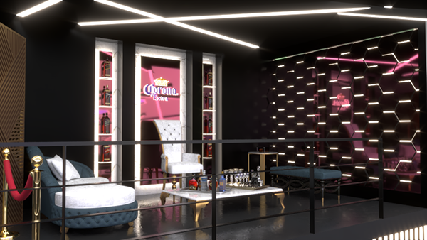 Proyecto Discoteca Boombox-7