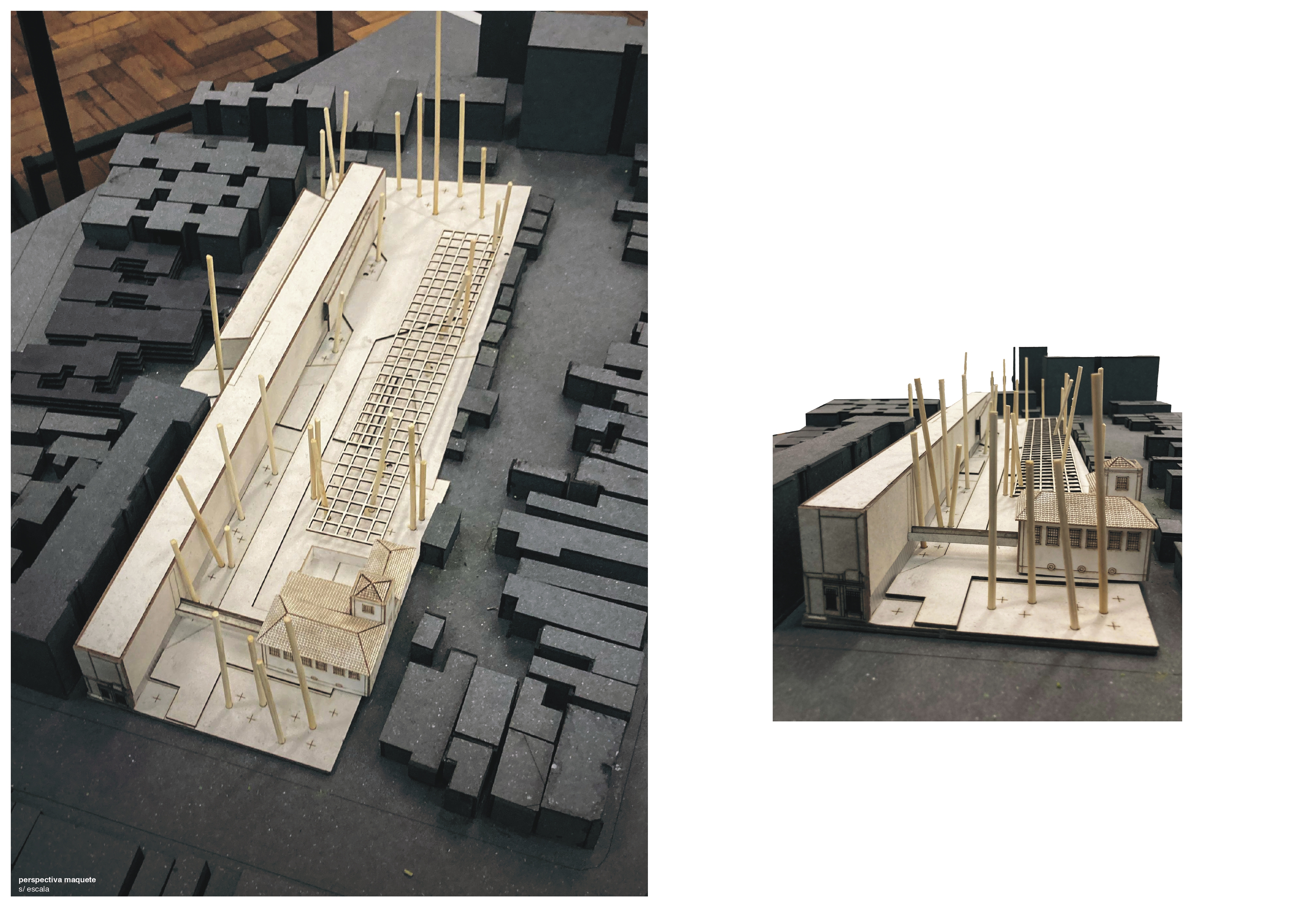 P6 | Entre diálogos fragmentados: Museu de Porto Alegre-30