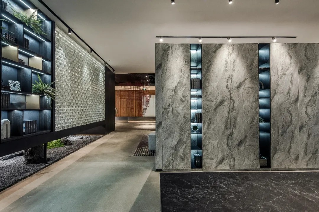 广州RAYSONIC旗舰馆-43