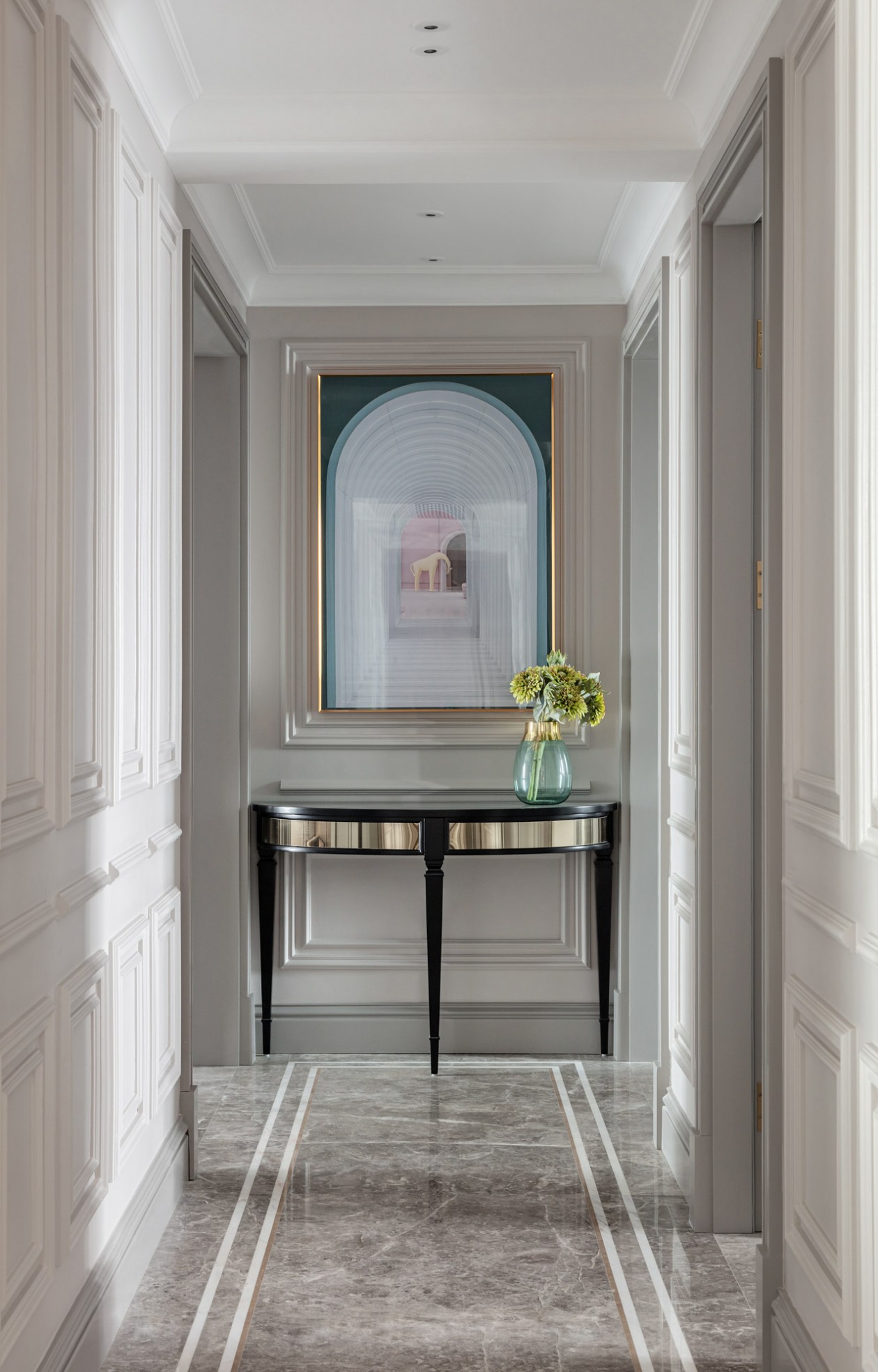 黄埔世纪江尚-18