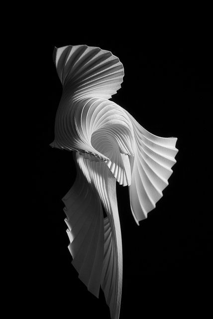 一场奇幻的泡泡之旅 CICI纤美体验店设计丨中国上海丨Towodesign堂晤设计-29