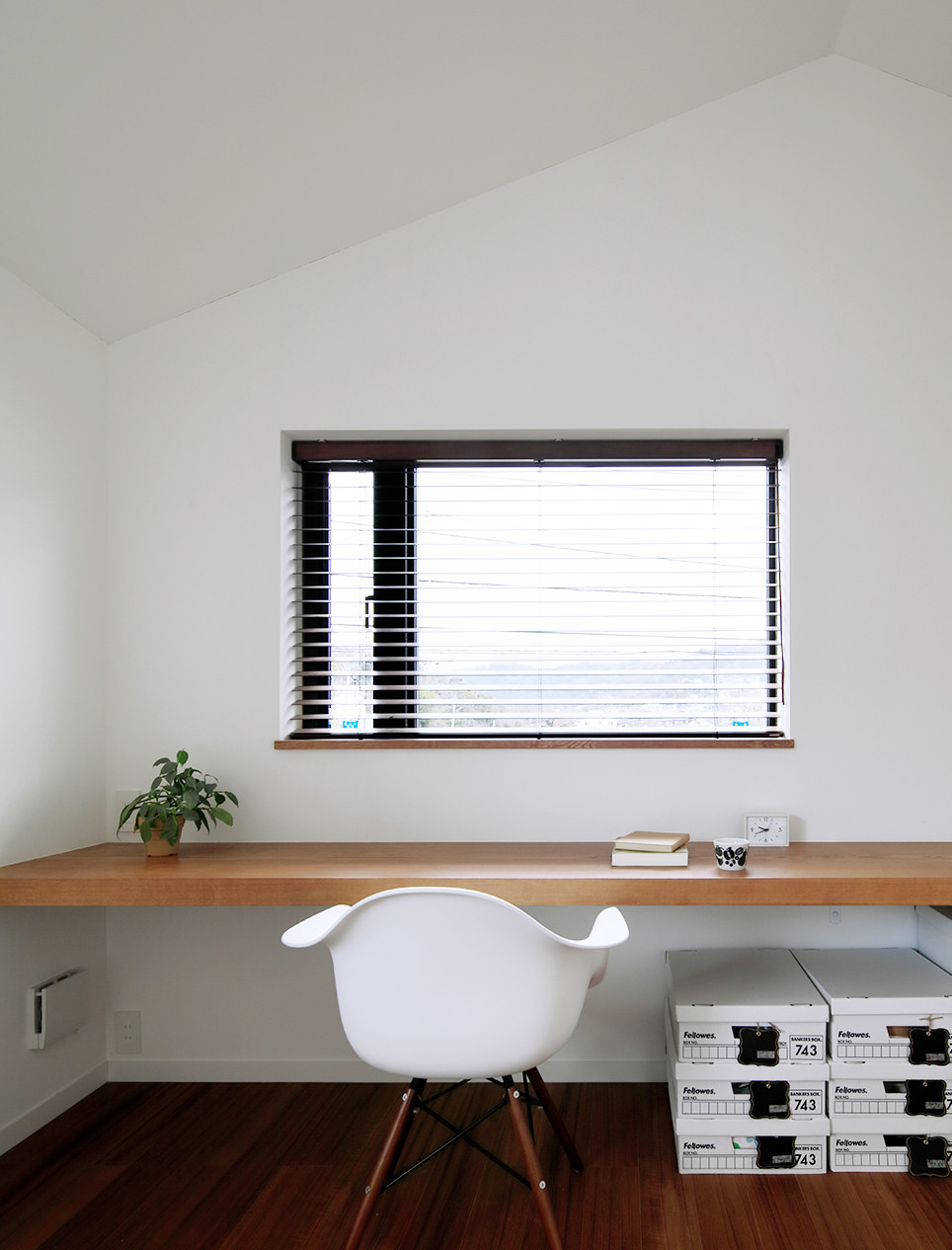 丨日本神奈川丨株式会社 佐佐木达郎建筑事务所-16