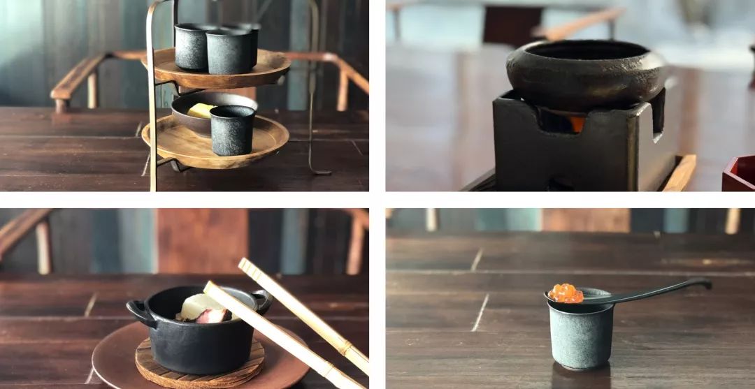 精选设计旅馆丨日本丨原研哉-80