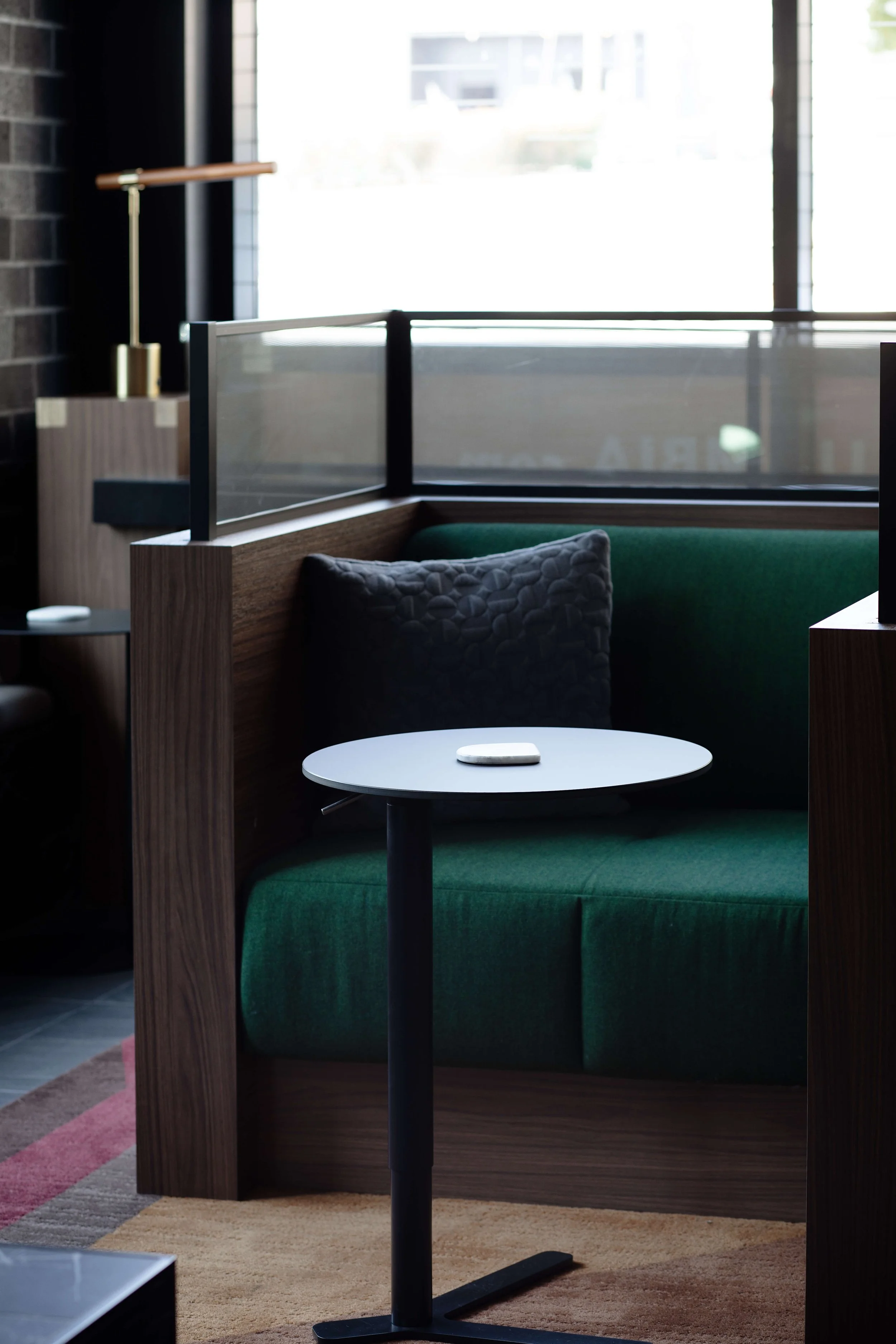 丨加拿大温哥华-18