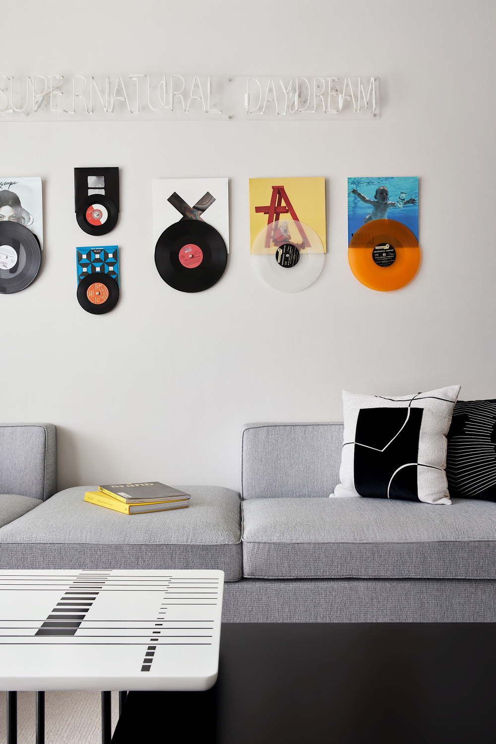 盐城仁恒·滨河世纪样板间-11