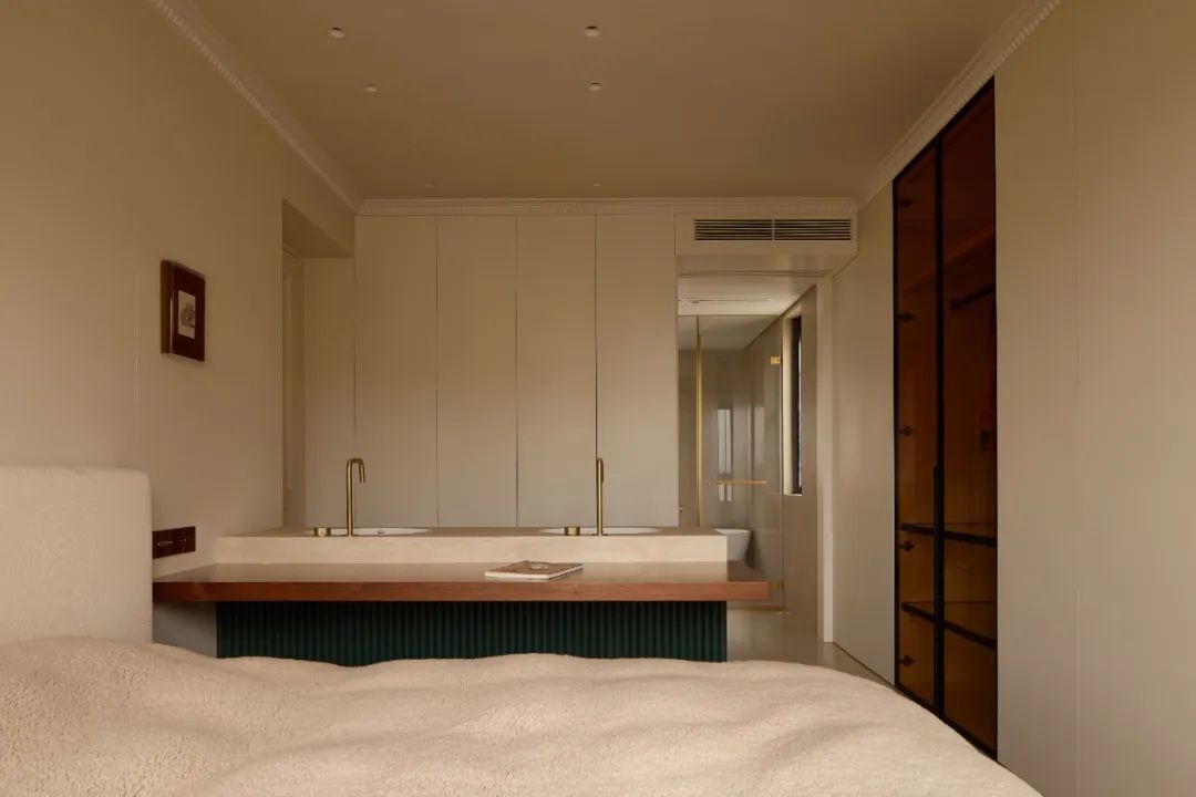 古董花园丨中国温州丨西禾设计研究室-38