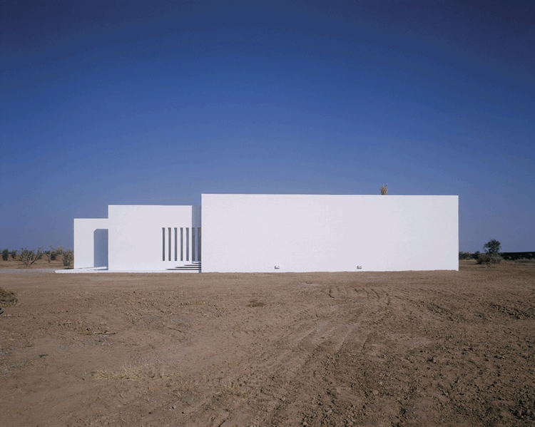 丨摩洛哥马拉喀什丨Guilhem Eustache-17