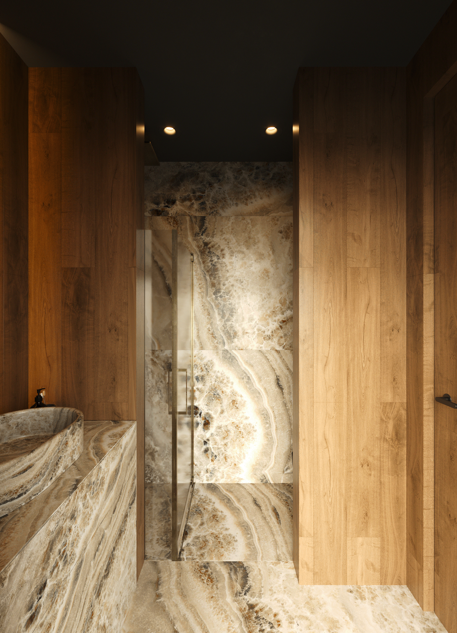 私人住宅等等

注：et cetera常见意思是等等；以及其他 ，在没有更多背景信息时，直接音译或意译等等 -23