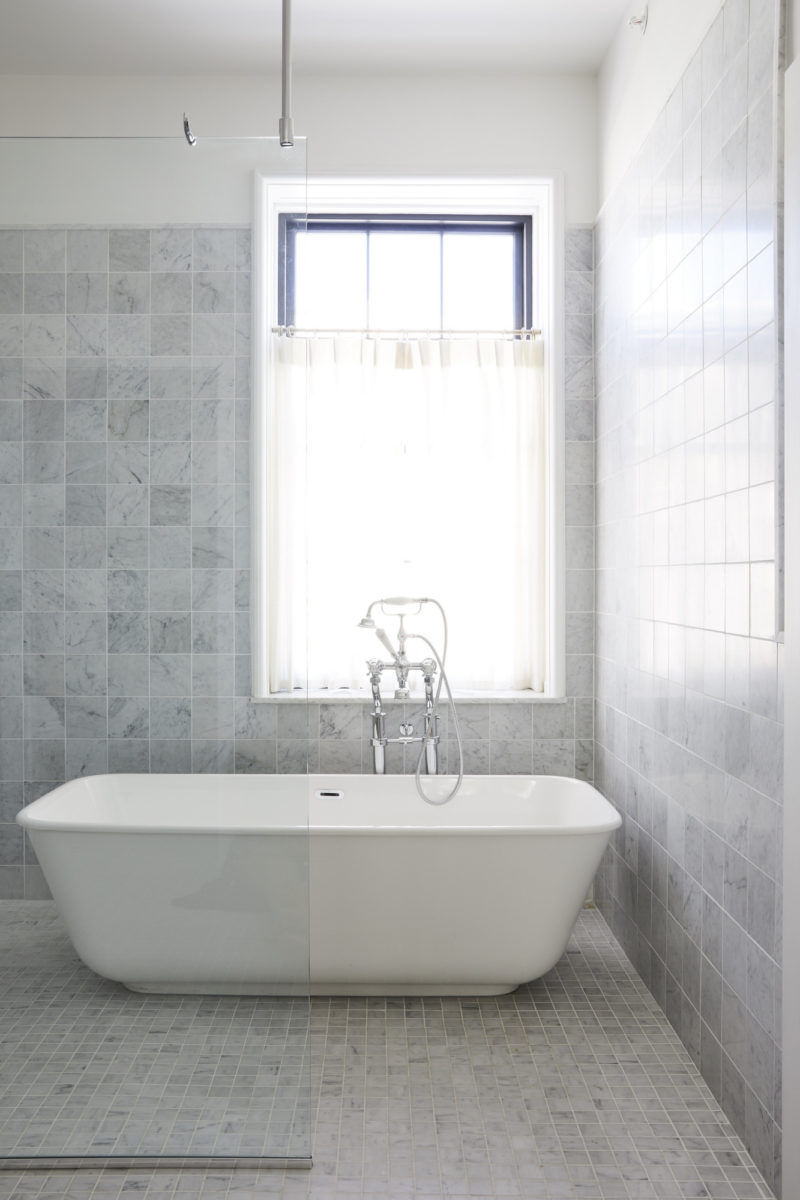 纽约金斯利酒店-17