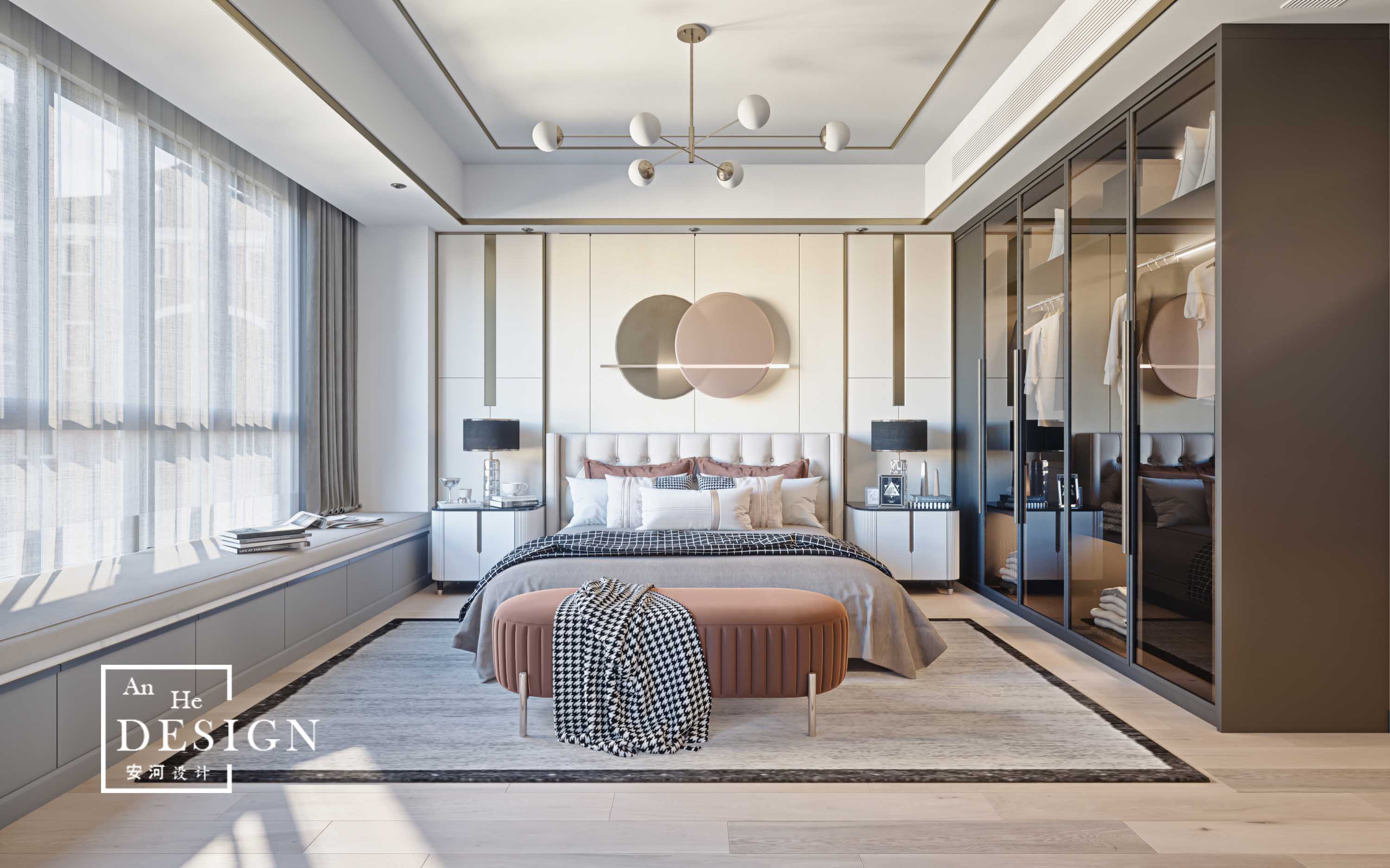 安河设计案例解析-5