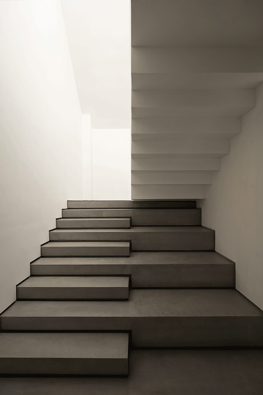 内外无界丨中国江西丨往里设计工作室-102