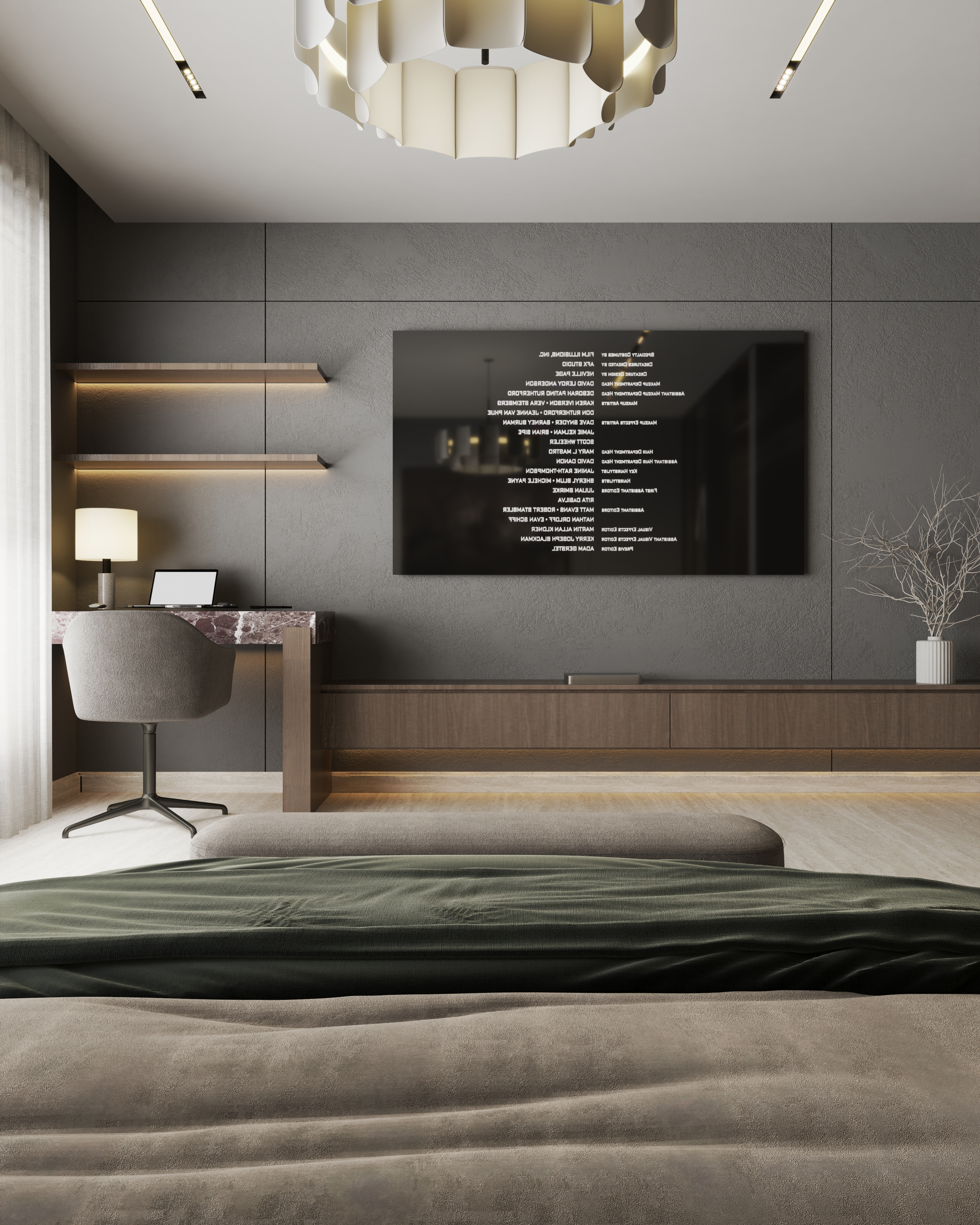 Dark Mode Boy’s Room-5